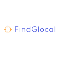 FindGLocal
