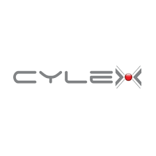 Cylex NZ